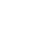 Instagram app icon with a rounded square containing a circle and a dot in the top right corner, representing a camera.