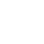 LinkedIn logo.