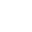 White icon of three horizontal lines with small dots and a triangle, representing a menu or filter button on a transparent background.